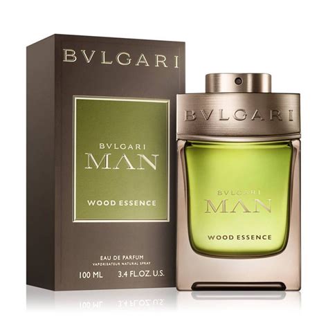 bvlgari wood essence online india|bvlgari wood essence perfume shop.